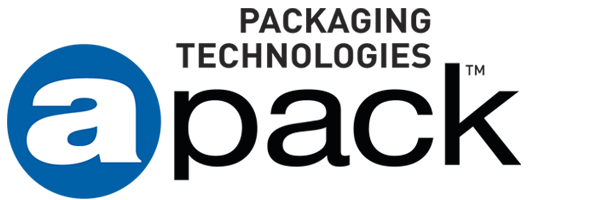 Apack Logo